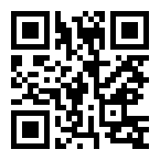 qr Code Url