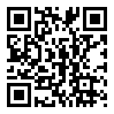 qr Code Url