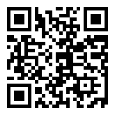 qr Code Url